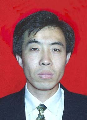 演员赵亮军衔演员赵亮个人资料简介2022已更新今日推荐