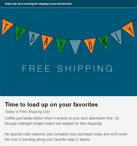 Image result for Free Shipping Discount Code