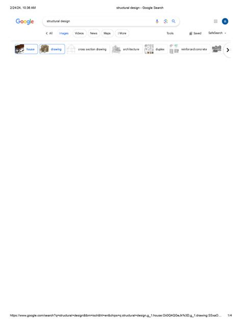 Structural Design PDF 的图像结果