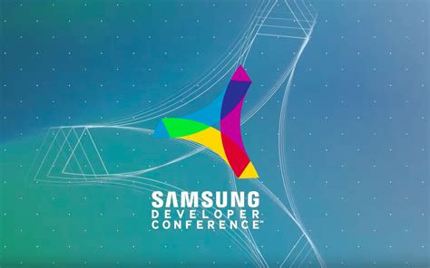 Image result for Samsung Developer Conference Highlights