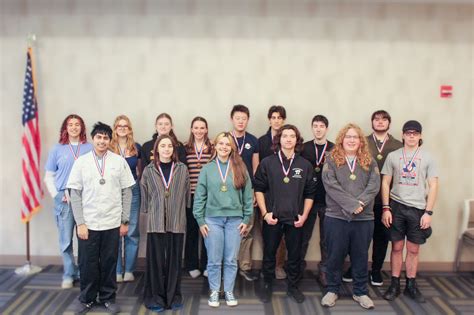 Minuteman High School | SOUP GROUP: This week’s order form is now open ...