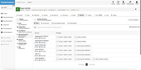 Image result for Linux MySQL Security Evaluation
