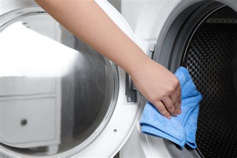 Image result for Clean My Washing Machine
