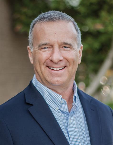 Harrison REMC invites you to your annual meeting - Indiana Connection