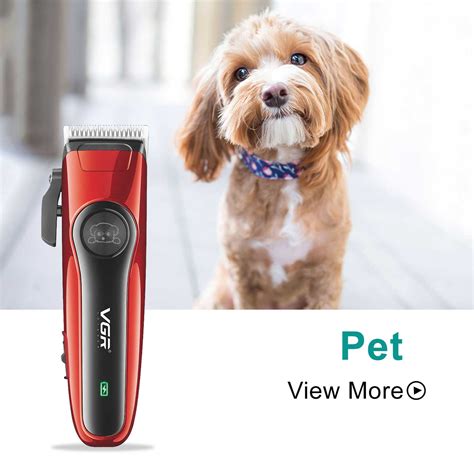 VGR INDIA - VGR OFFICIAL