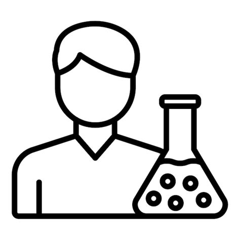 Image result for Lab Tech Drawing