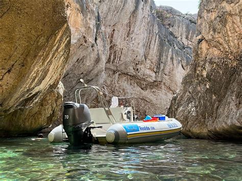 SPEED BOAT REALDO VLORE (2026) All You Need to Know BEFORE You Go (with ...