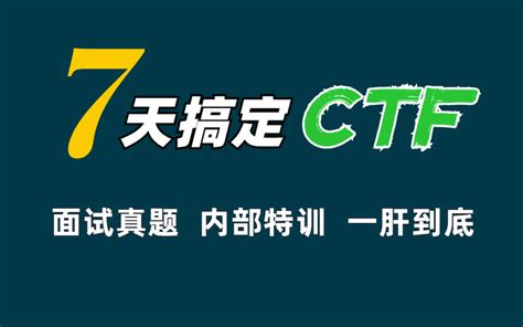 CTF Tutorial 的图像结果