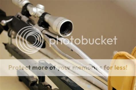 Image result for Muzzleloader Exploding