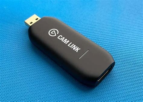 Image result for How to Connect Camera to Computer