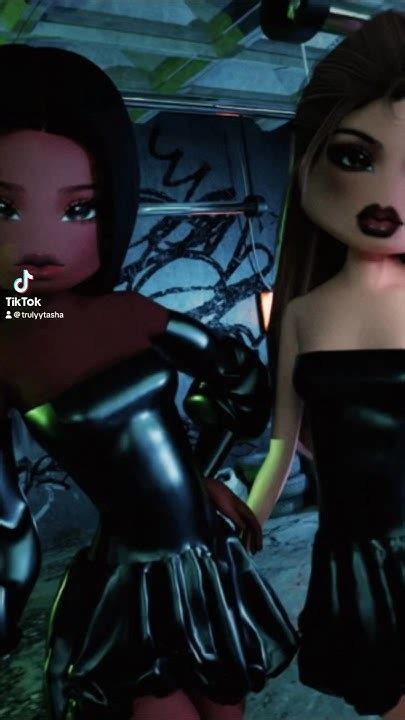 Image result for DTI New Mimi Spring Update