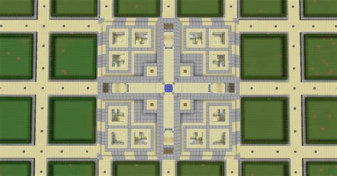 Image result for Minecraft Admin Map