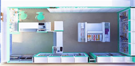 Chemist Shop 的图像结果