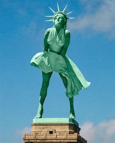 Collection 96+ Pictures Was The Statue Of Liberty A Black Woman Updated ...