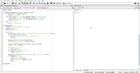 Vamsi Bhavani Python Day 9 的图像结果