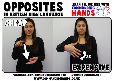 Image result for ASL Sign for Cheap