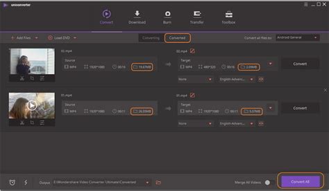 Image result for How to Compress Multiple MP4 Files