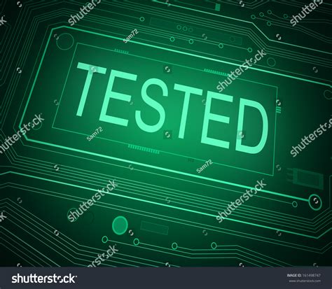 3 Pcb Certified Images, Stock Photos & Vectors | Shutterstock