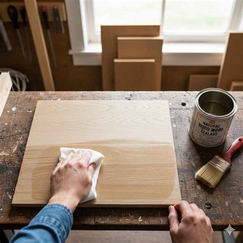 How to Fix Buckled Wood Floor: Easy DIY Guide