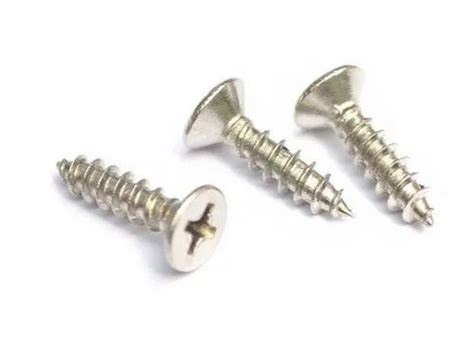 Solar panel - LED Bulb Screw Retailer from Noida