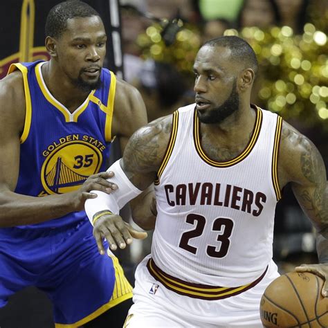 Lebron James Warriors