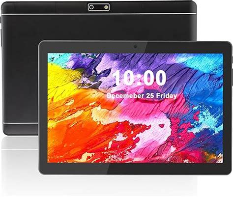 Image result for Cheap Android Tablet 10 Inch