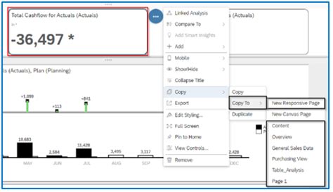 Image result for Sac Story Containers FlowLayout Panel