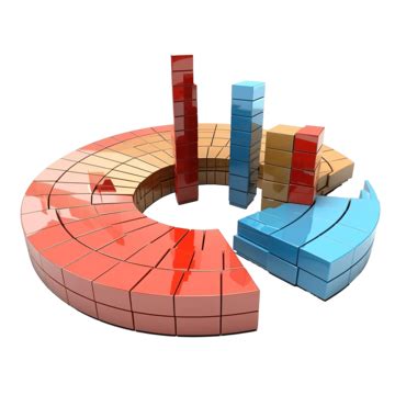 Image result for Data Science 3D Graph
