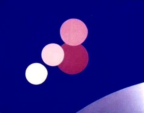 Image result for History of Animation Part 3