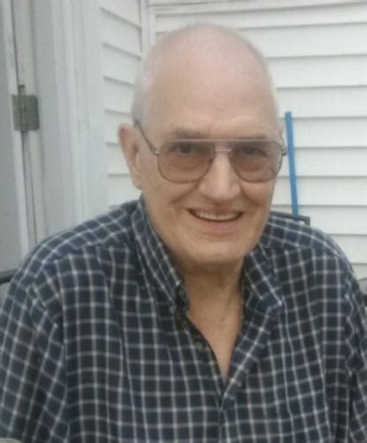 Denny Fuller | Obituaries | nny360.com