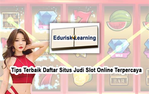AMBIL SEKARANG