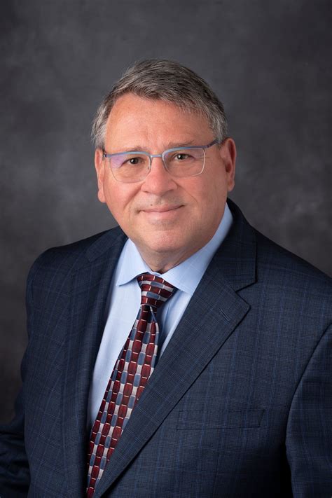 Rios Cuomo 1994