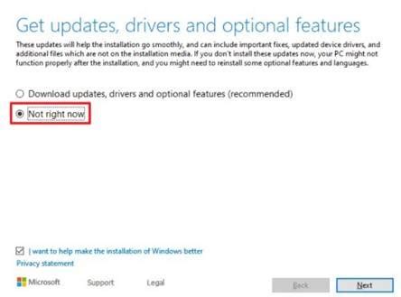 Image result for How to Fix and Open Download System File
