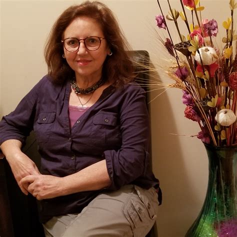 Hemingway Interview 的图像结果