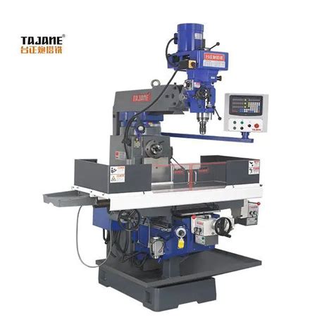 First Milling Machine 的图像结果