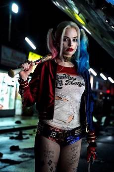 Wallpaper Lock Screen Harley Harley Quinn by Harley Quinn Wallpaper Lockscreen Squad Image Wallpaper Lock Screen Harley Harley Quinn