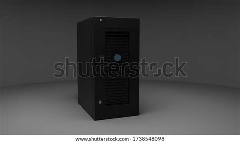 Image result for CPU Front View