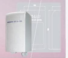 Street Light Controller, GPS Controller