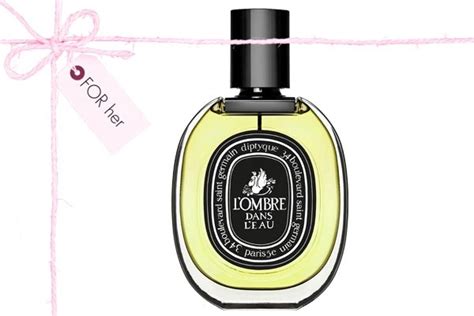 Slideshow: Valentine's Day Gifts - Fashion