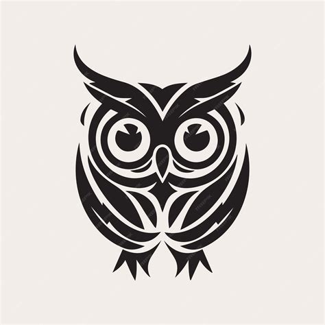 Knowledge Symbol 的图像结果