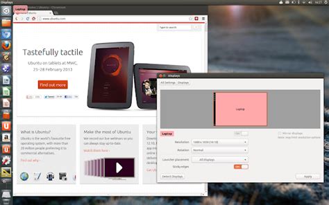 Install Mac OS On Linux 的图像结果