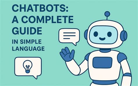 What are the Software Development Trends of 2021? | nasscom | The ...