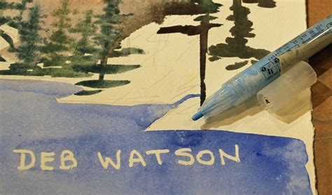 How to Use Liquid Masking 的图像结果