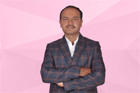 About Us - Aimly Lifestyles LLP – Aimly.in