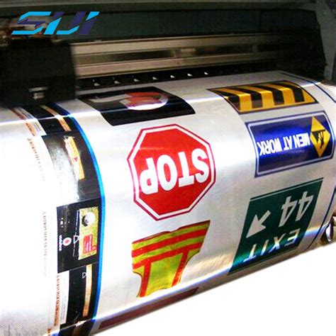 Image result for Reflective Sticker