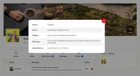Image result for JavaScript Control for Messages