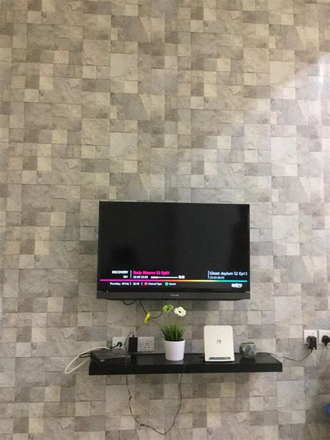 TARAGON TIME EXECUTIVE SERVICED SUITES (Kuala Lumpur) - Apartment ...