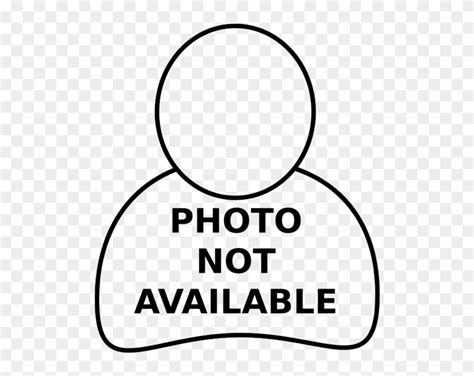 Image result for Error Profile Picture Not Available