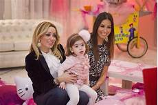 micaela ottomano la gregoraci al compleanno di beatrice gossip chic micaela ottomano la gregoraci al compleanno di beatrice gossip chic