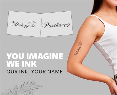 Custom Tattoos – INKHUB